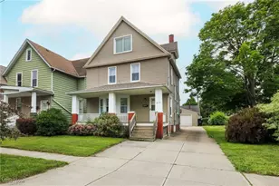 3819 Marvin Ave, Loveland, OH 44109 - Photo 1