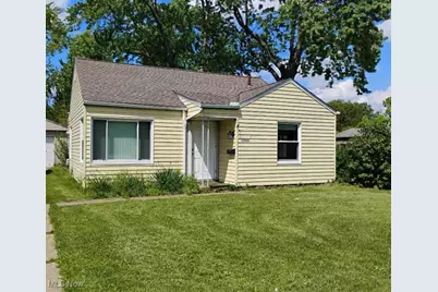 15514 & 15522 Puritas Avenue, Loveland, OH 44135 - Photo 1