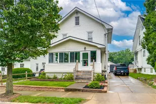 829 Clearview Ave, Akron, OH 44314 - Photo 1
