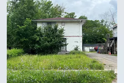 3262 E 130th Street, Loveland, OH 44120 - Photo 1