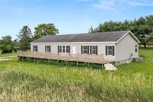 4838 Angling Rd Ext, Wooster, OH 44691 - Photo 1