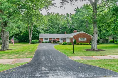 125 Stratford Road, Painesville, OH 44077 - Photo 1