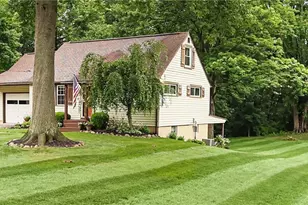 1636 Hickory Ln, Wooster, OH 44691 - Photo 1