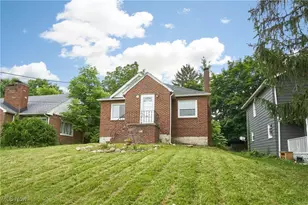 183 Eastholm Ave, Akron, OH 44312 - Photo 1