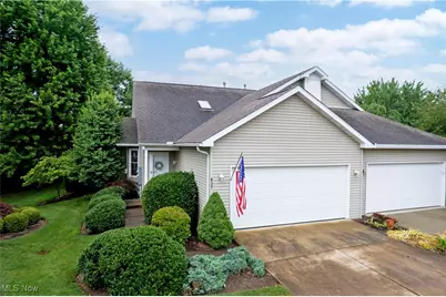 437 Danvers Court, Orrville, OH 44667 - Photo 1