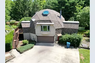 21783 Pitts Road, Wellington, OH 44090 - Photo 1