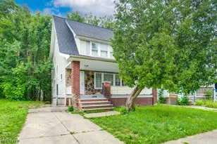 12008 Continental Ave, Loveland, OH 44120 - Photo 1