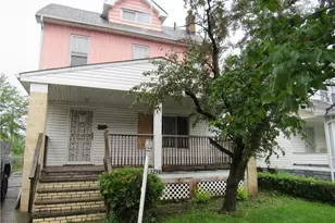 3298 E 143rd St, Loveland, OH 44120 - Photo 1