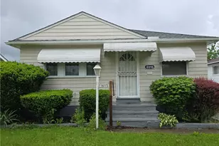 4096 E 151st St, Loveland, OH 44128 - Photo 1