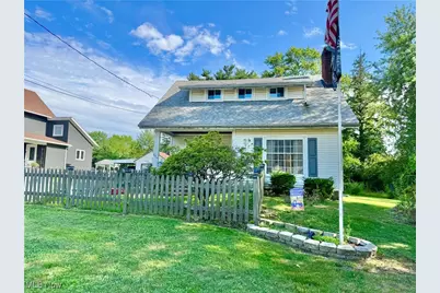 825 Summit Street, Salem, OH 44460 - Photo 1