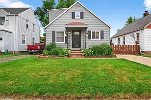 11800 Marne Ave, Loveland, OH 44111 - Photo 1