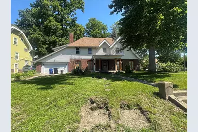 10937 Drexel Avenue, Loveland, OH 44108 - Photo 1