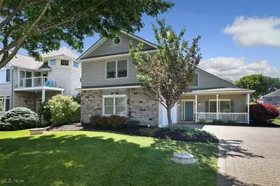 3935 Quarrystone Court, Lakeside Marblehead, OH 43440 - Photo 1