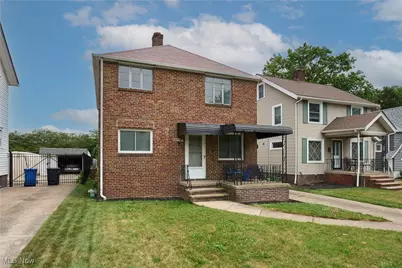 3495 W 145th Street, Loveland, OH 44111 - Photo 1