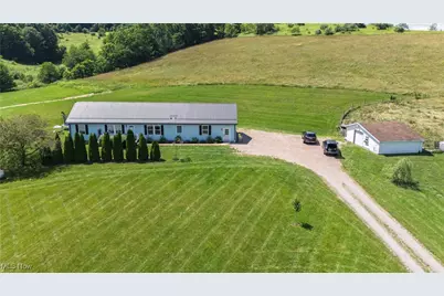 4216 Stone Creek Road SW, Stone Creek, OH 43840 - Photo 1