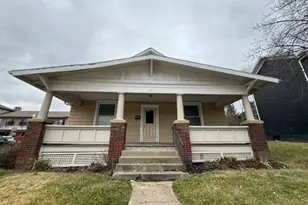 171 W Main, New Concord, OH 43762 - Photo 1