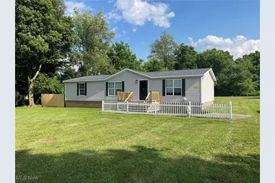 23931 Sr 30, Minerva, OH 44657 - Photo 1