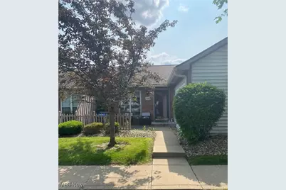 3560 Chesapeake Drive, Zanesville, OH 43701 - Photo 1