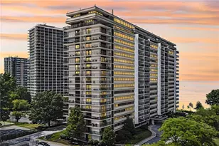 12550 Lake Ave, Oakwood, OH 44107 - Photo 1