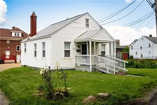 2223 Geltz Ct NW, Canton, OH 44709 - Photo 1