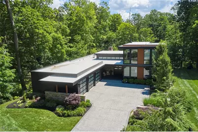 243 Overwood Road, Akron, OH 44313 - Photo 1