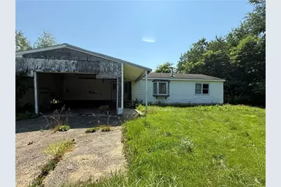 3066 State Route 7 N, Pierpont, OH 44082 - Photo 1