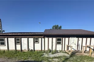 7600 Ridge Rd, Zanesville, OH 43701 - Photo 1