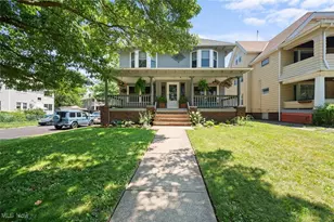 1303 W 102nd St, Loveland, OH 44102 - Photo 1