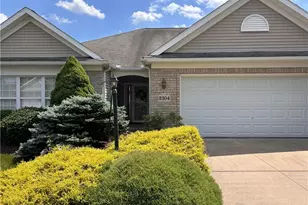 2304 Glenross Dr, Uniontown, OH 44685 - Photo 1