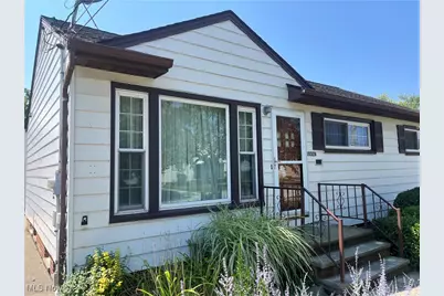 30326 Royalview Drive, Willowick, OH 44095 - Photo 1