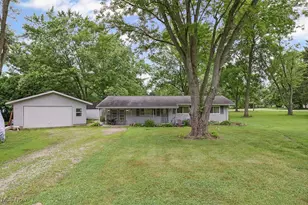 5644 Overture Way, New Franklin, OH 44216 - Photo 1