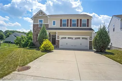 120 Glenridge Circle, Tallmadge, OH 44278 - Photo 1