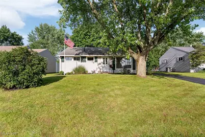 1440 Western Avenue SW, Canton, OH 44710 - Photo 1