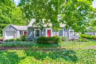 103 Everhard Rd SW, North Canton, OH 44709 - Photo 1