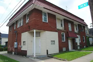 3173 W 38th St, Loveland, OH 44109 - Photo 1