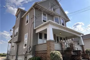 202 E Voris St, Akron, OH 44311 - Photo 1