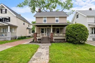 3640 W 139th St, Loveland, OH 44111 - Photo 1