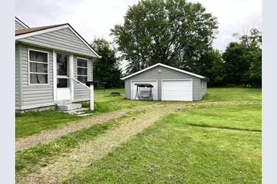 9053 Friendsville Road, Seville, OH 44273 - Photo 1