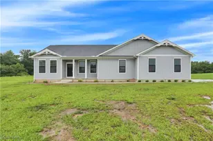 63550 Wintergreen Rd, Lore City, OH 43755 - Photo 1