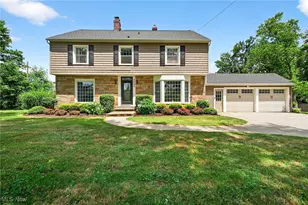 3905 Greenwich Rd, Norton, OH 44203 - Photo 1