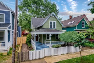 2905 Jay Ave, Loveland, OH 44113 - Photo 1