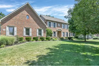 7660 Spring Mill Drive, Canal Winchester, OH 43110 - Photo 1