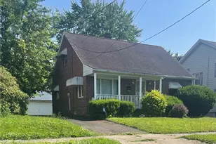 1068 Wyley Ave, Akron, OH 44306 - Photo 1