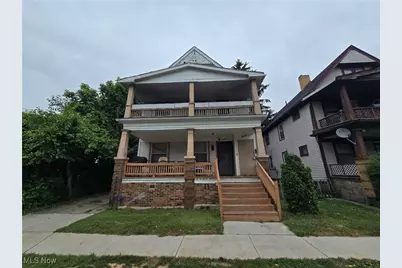 10515 Greenlawn Avenue, Loveland, OH 44108 - Photo 1