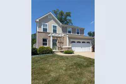 145 Park View Court, Peninsula, OH 44264 - Photo 1