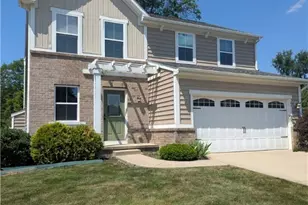 145 Park View Ct, Peninsula, OH 44264 - Photo 1