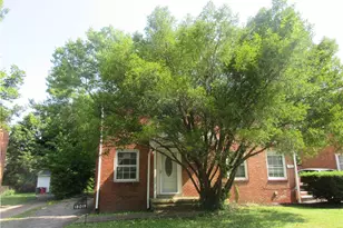 18019 Chagrin Blvd, Huber Heights, OH 44122 - Photo 1