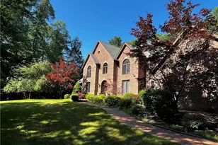 5170 Black Rd, Richfield, OH 44141 - Photo 1