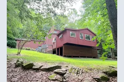 10993 Kleski Road SE, Uhrichsville, OH 44683 - Photo 1