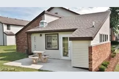 2817 Vista View Drive, Nashport, OH 43830 - Photo 1